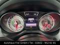 Mercedes-Benz CLA 200 AMG Line*BIXENON*KAMERA* Argent - thumbnail 19
