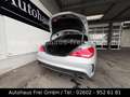 Mercedes-Benz CLA 200 AMG Line*BIXENON*KAMERA* Argent - thumbnail 14