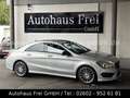 Mercedes-Benz CLA 200 AMG Line*BIXENON*KAMERA* Argent - thumbnail 8