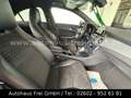 Mercedes-Benz CLA 200 AMG Line*BIXENON*KAMERA* Argent - thumbnail 10