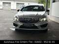 Mercedes-Benz CLA 200 AMG Line*BIXENON*KAMERA* Argent - thumbnail 3