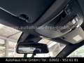 Mercedes-Benz CLA 200 AMG Line*BIXENON*KAMERA* Argent - thumbnail 21