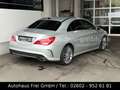 Mercedes-Benz CLA 200 AMG Line*BIXENON*KAMERA* Argent - thumbnail 7