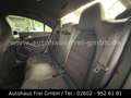 Mercedes-Benz CLA 200 AMG Line*BIXENON*KAMERA* Argent - thumbnail 23