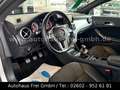 Mercedes-Benz CLA 200 AMG Line*BIXENON*KAMERA* Argent - thumbnail 15