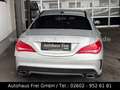 Mercedes-Benz CLA 200 AMG Line*BIXENON*KAMERA* Argent - thumbnail 6