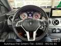 Mercedes-Benz CLA 200 AMG Line*BIXENON*KAMERA* Argent - thumbnail 17