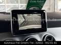 Mercedes-Benz CLA 200 AMG Line*BIXENON*KAMERA* Argent - thumbnail 22