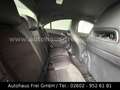 Mercedes-Benz CLA 200 AMG Line*BIXENON*KAMERA* Argent - thumbnail 11