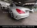 Mercedes-Benz CLA 200 AMG Line*BIXENON*KAMERA* Argent - thumbnail 5