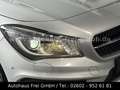 Mercedes-Benz CLA 200 AMG Line*BIXENON*KAMERA* Argent - thumbnail 9