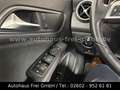 Mercedes-Benz CLA 200 AMG Line*BIXENON*KAMERA* Argent - thumbnail 24