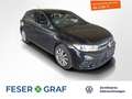 Volkswagen Polo 1.0TSI R-Line DSG LED Rückfahrkamera Navigationssy Schwarz - thumbnail 1