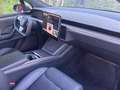 Tesla Model X Model X 100kWh Longe Range Dual Moteur Grijs - thumbnail 3