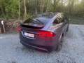 Tesla Model X Model X 100kWh Longe Range Dual Moteur Grijs - thumbnail 8