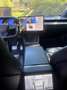 Tesla Model X Model X 100kWh Longe Range Dual Moteur Grijs - thumbnail 11