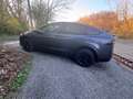 Tesla Model X Model X 100kWh Longe Range Dual Moteur Grijs - thumbnail 9
