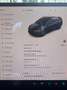 Tesla Model X Model X 100kWh Longe Range Dual Moteur Grijs - thumbnail 10