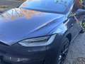 Tesla Model X Model X 100kWh Longe Range Dual Moteur Grijs - thumbnail 5