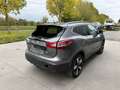 Nissan Qashqai Qashqai 1.6 dCi 2WD Connect Edition - thumbnail 5