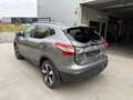 Nissan Qashqai Qashqai 1.6 dCi 2WD Connect Edition - thumbnail 6