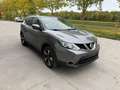 Nissan Qashqai Qashqai 1.6 dCi 2WD Connect Edition - thumbnail 2