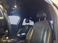 Ford Mustang Mach-E AWD Elettrico Standard 269CV Argent - thumbnail 20