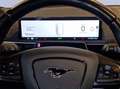 Ford Mustang Mach-E AWD Elettrico Standard 269CV Argent - thumbnail 17