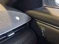 Ford Mustang Mach-E AWD Elettrico Standard 269CV Argent - thumbnail 23