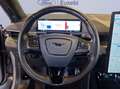 Ford Mustang Mach-E AWD Elettrico Standard 269CV Argent - thumbnail 16