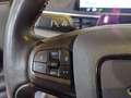 Ford Mustang Mach-E AWD Elettrico Standard 269CV Argent - thumbnail 22