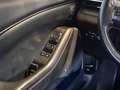 Ford Mustang Mach-E AWD Elettrico Standard 269CV Argent - thumbnail 18