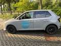 Skoda Fabia Fabia 1.0 TSI Monte Carlo 110pk Gris - thumbnail 2