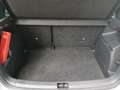 Skoda Fabia Fabia 1.0 TSI Monte Carlo 110pk Gris - thumbnail 9