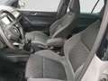 Skoda Fabia Fabia 1.0 TSI Monte Carlo 110pk Gris - thumbnail 8