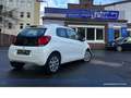 Citroen C1 Feel*Carplay*G.Bild*1-Hand*Led*Klima*Scheck* Weiß - thumbnail 2
