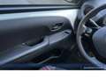 Citroen C1 Feel*Carplay*G.Bild*1-Hand*Led*Klima*Scheck* Weiß - thumbnail 19