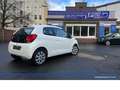 Citroen C1 Feel*Carplay*G.Bild*1-Hand*Led*Klima*Scheck* Weiß - thumbnail 17