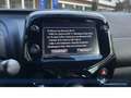 Citroen C1 Feel*Carplay*G.Bild*1-Hand*Led*Klima*Scheck* Weiß - thumbnail 10