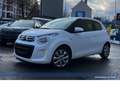 Citroen C1 Feel*Carplay*G.Bild*1-Hand*Led*Klima*Scheck* Weiß - thumbnail 11
