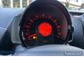 Citroen C1 Feel*Carplay*G.Bild*1-Hand*Led*Klima*Scheck* Weiß - thumbnail 6