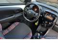 Citroen C1 Feel*Carplay*G.Bild*1-Hand*Led*Klima*Scheck* Weiß - thumbnail 3