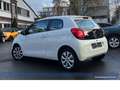 Citroen C1 Feel*Carplay*G.Bild*1-Hand*Led*Klima*Scheck* Weiß - thumbnail 16