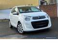 Citroen C1 Feel*Carplay*G.Bild*1-Hand*Led*Klima*Scheck* Weiß - thumbnail 1