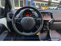 Citroen C1 Feel*Carplay*G.Bild*1-Hand*Led*Klima*Scheck* Weiß - thumbnail 7