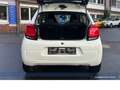 Citroen C1 Feel*Carplay*G.Bild*1-Hand*Led*Klima*Scheck* Weiß - thumbnail 12