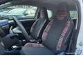 Citroen C1 Feel*Carplay*G.Bild*1-Hand*Led*Klima*Scheck* Weiß - thumbnail 14