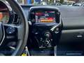 Citroen C1 Feel*Carplay*G.Bild*1-Hand*Led*Klima*Scheck* Weiß - thumbnail 8