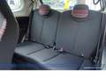 Citroen C1 Feel*Carplay*G.Bild*1-Hand*Led*Klima*Scheck* Weiß - thumbnail 15