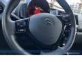 Citroen C1 Feel*Carplay*G.Bild*1-Hand*Led*Klima*Scheck* Weiß - thumbnail 9